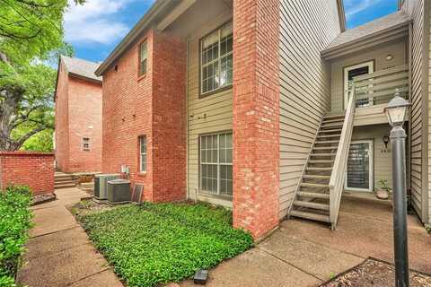 3457 Monticello Park Place, Fort Worth, TX 76107
