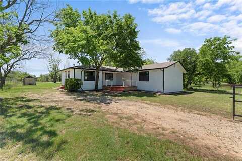 3055 W Highway 199, Springtown, TX 76082