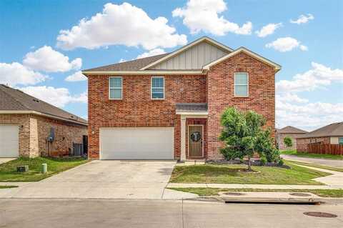 1600 Shadow Hawk Drive, Fort Worth, TX 76052