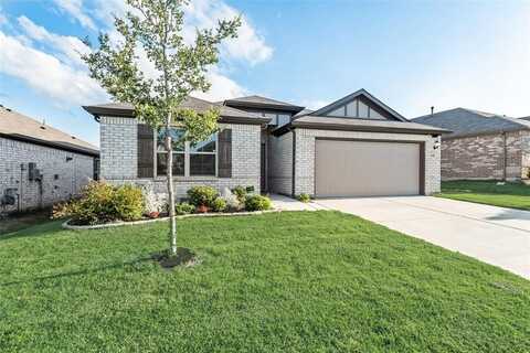 148 Greenback Trail, Fort Worth, TX 76131