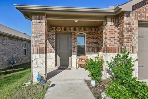 3708 Pronghorn Lane, Crandall, TX 75114