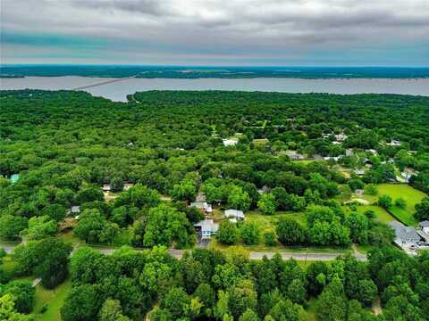 389 Hillcrest Circle, Gordonville, TX 76245