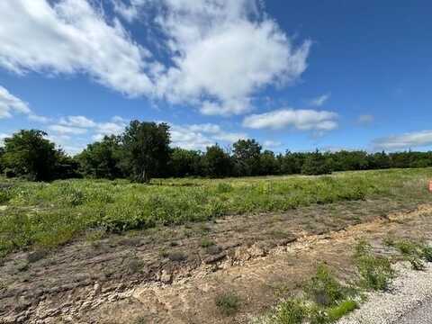 252 Cooper Lane, Van Alstyne, TX 75495