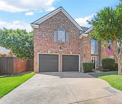14625 Flanders Court, Addison, TX 75001