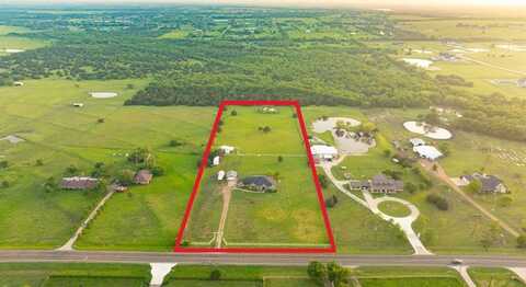 900 Fm 1139, Rockwall, TX 75032