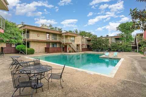 5924 Birchbrook Drive, Dallas, TX 75206