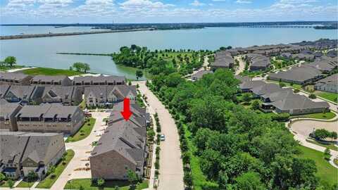 2118 Argolis Drive, Rowlett, TX 75088