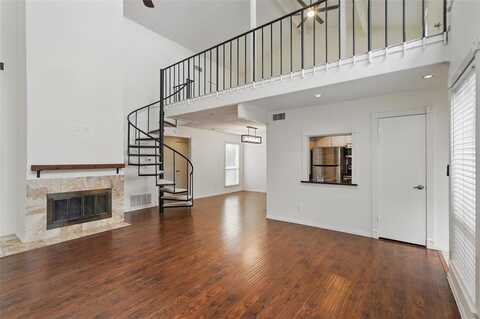 9826 Bent Branch Lane, Dallas, TX 75243