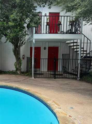 2627 Douglas Avenue, Dallas, TX 75219