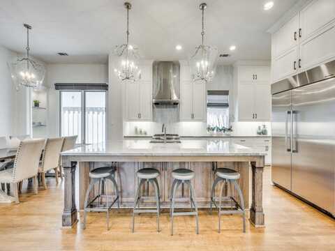 7816 Hanover Street, Dallas, TX 75225