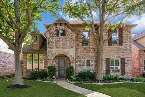 2212 Forest Hollow Park, Dallas, TX 75228