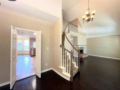 602 Sienna Court, McKinney, TX 75072