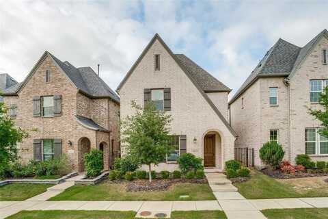 1043 Sarah Street, Allen, TX 75013
