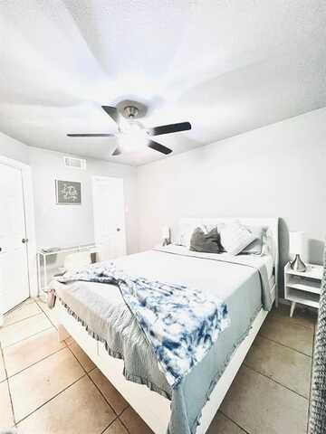 18333 Roehampton Drive, Dallas, TX 75252