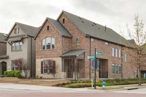 7229 Collin Mckinney Parkway, McKinney, TX 75070
