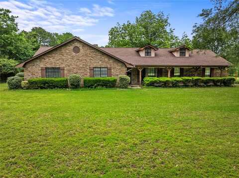 979 Rockdale, Sulphur Springs, TX 75482
