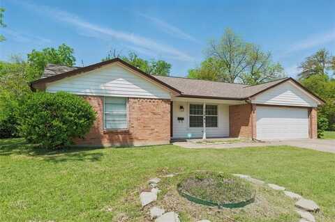 13241 Belfield Drive, Farmers Branch, TX 75234