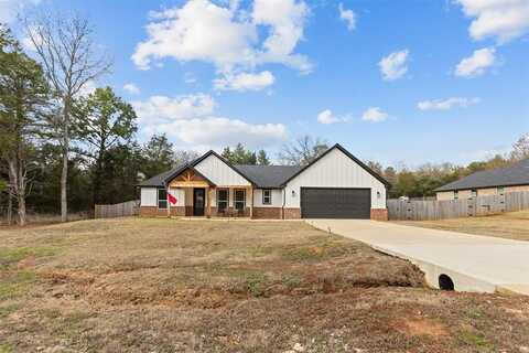 19438 Cedarpark Place, Lindale, TX 75771