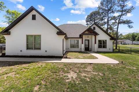 13715 County Road 4113, Lindale, TX 75771