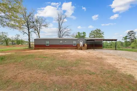 18370 County Road 322, Tyler, TX 75706
