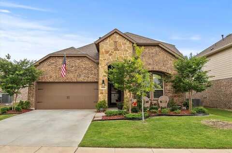 3055 Lily Lane, Heath, TX 75126
