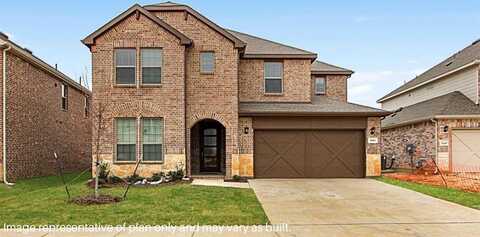 9220 Proteus Ave., McKinney, TX 75071