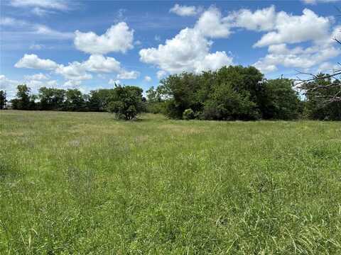 Tbd CR 4510, Sulphur Springs, TX 75482