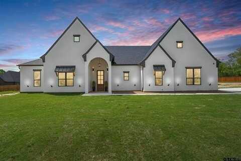 14708 Fallow Lane, Lindale, TX 75771