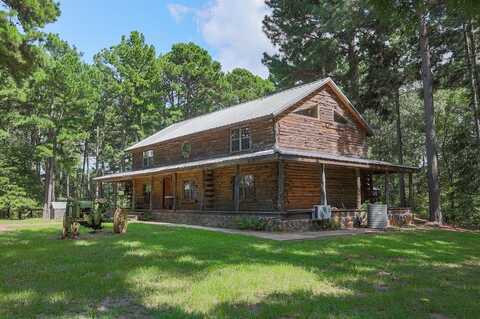 23340 Fm 1253, Mineola, TX 75773