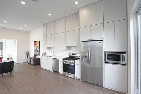 5002 San Jacinto Street, Dallas, TX 75206