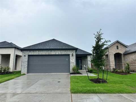 514 Travine Drive, McKinney, TX 75071