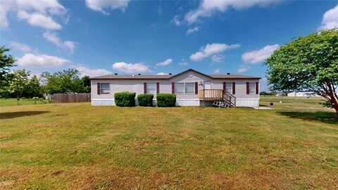 817 Kaufman Street, Scurry, TX 75158