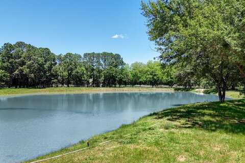 Lot 3 Amelia Court, Colleyville, TX 76034