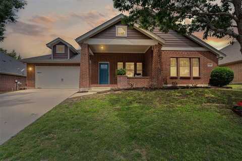 6328 Pinionpark Way, Fort Worth, TX 76179
