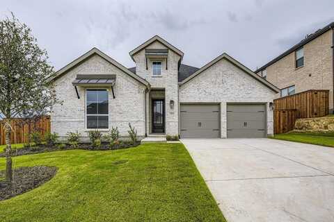 103 Pecan Lane, Rhome, TX 76078