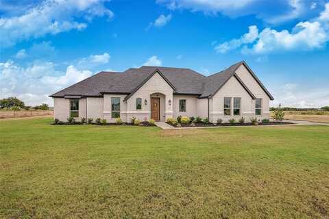 145 Varley Road, Collinsville, TX 76233
