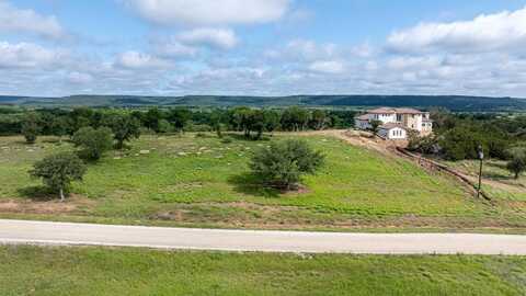 Tbd Mason Lane, Santo, TX 76472