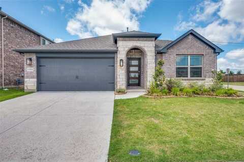 1404 Laurel Avenue, Aubrey, TX 76227