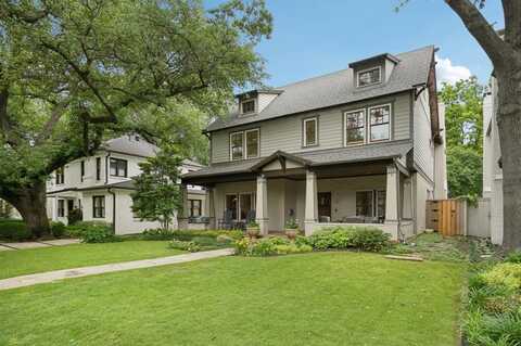 3728 Stanford Avenue, University Park, TX 75225