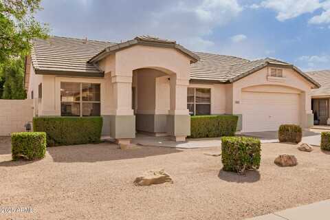 7839 E OSAGE Avenue, Mesa, AZ 85212
