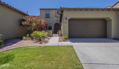 4700 S FULTON RANCH Boulevard, Chandler, AZ 85248