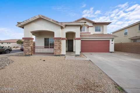 7309 W GETTY Drive, Phoenix, AZ 85043