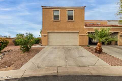 7064 W LINCOLN Street, Peoria, AZ 85345