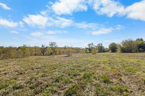 2353 County Road 4225, Enloe, TX 75441