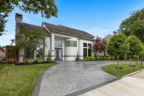 4908 Holly Tree Drive, Dallas, TX 75287