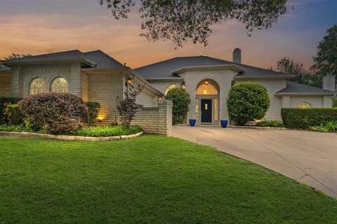 4119 Timbersedge Trail, Arlington, TX 76015