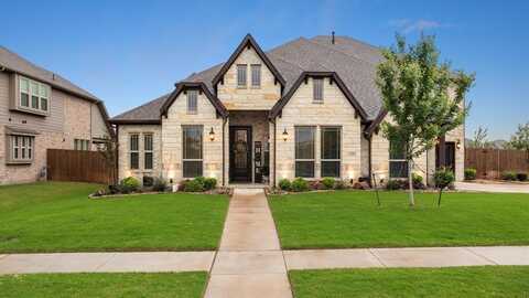 440 Wildwood Court, Waxahachie, TX 75165