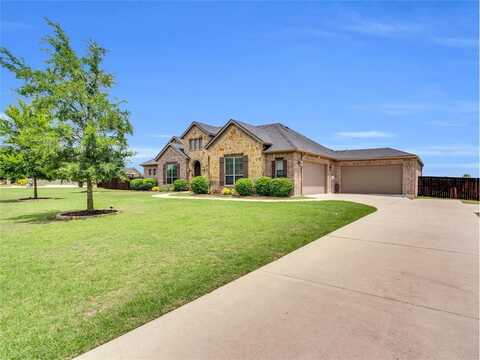 102 Willowbrook Drive, Waxahachie, TX 75165
