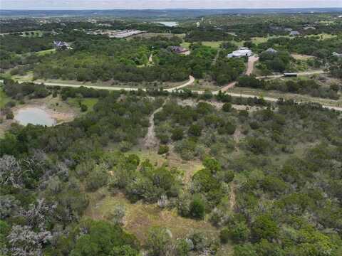 355 Lighthouse Drive, Bluff Dale, TX 76433
