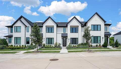 7609 Reis Lane, North Richland Hills, TX 76182